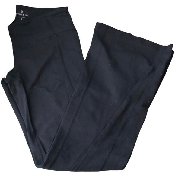 Athleta Yoga Pants - Picture 1 of 3